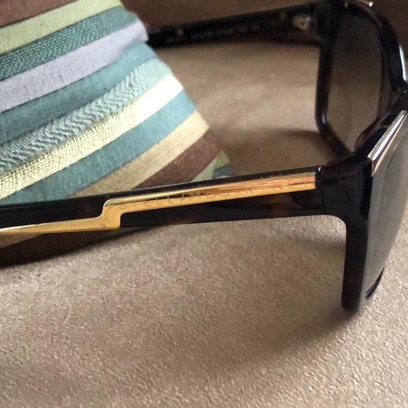 Stella McCartney sunnies - Picture 2 of 5
